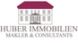 brandlogo